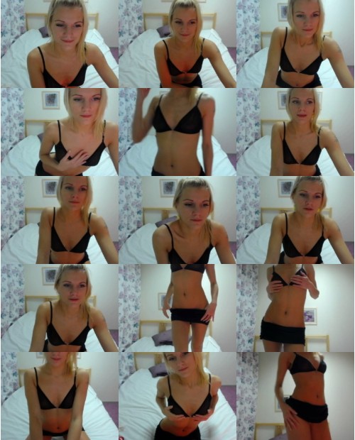 Download Video File: myfreecams theartoflovex
