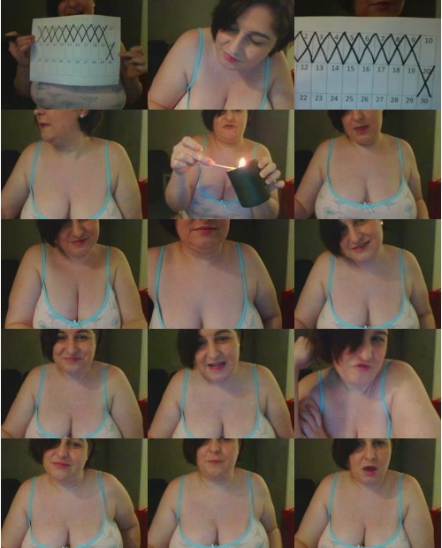 Download Video File: myfreecams thenatural g