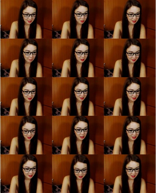 Download Video File: myfreecams tiamisako