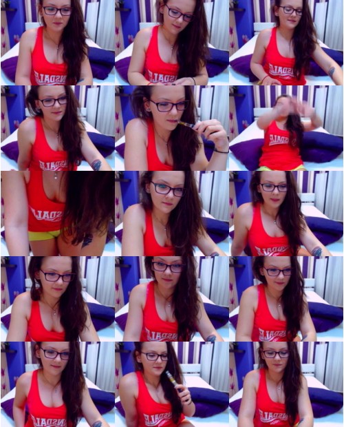Download Video File: myfreecams tiffanyriosx