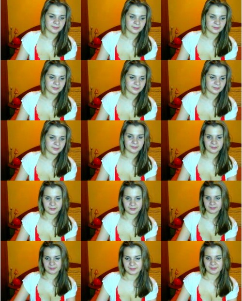 Download Video File: myfreecams tina campbell