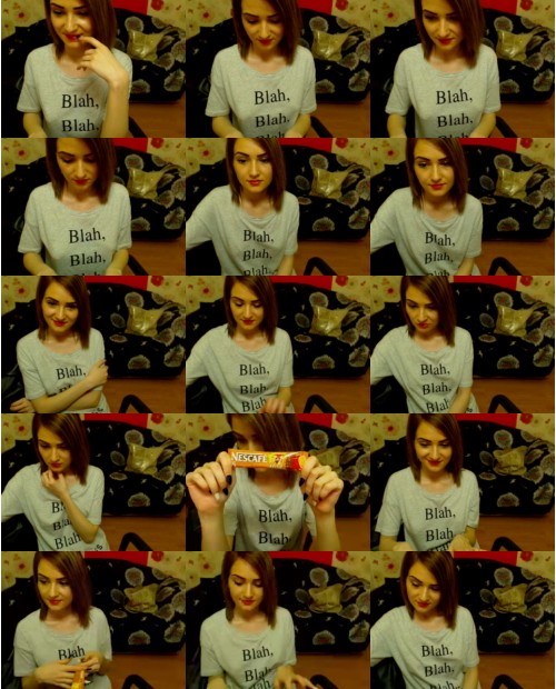 Download Video File: myfreecams tiny girl20