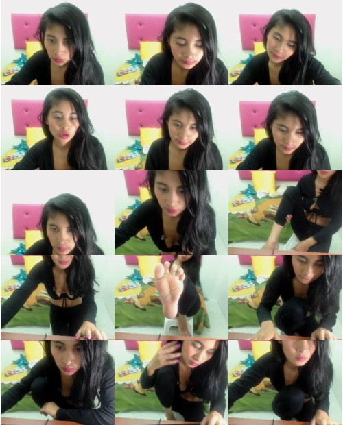 Download Video File: myfreecams titsxxx19