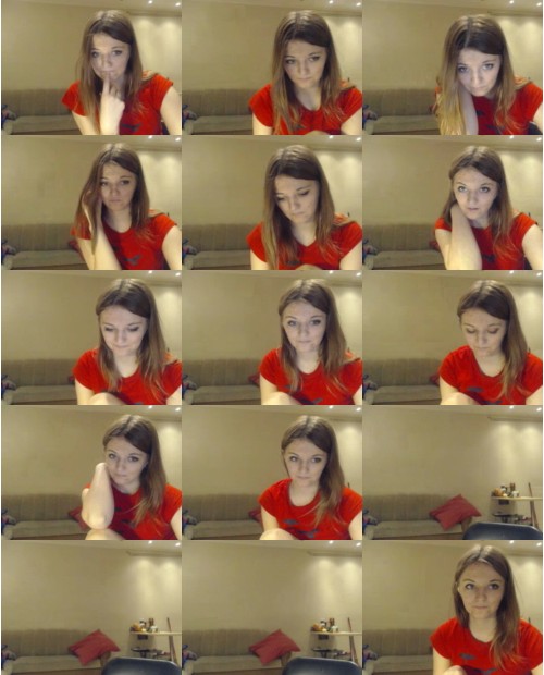 Download Video File: myfreecams tittmouse