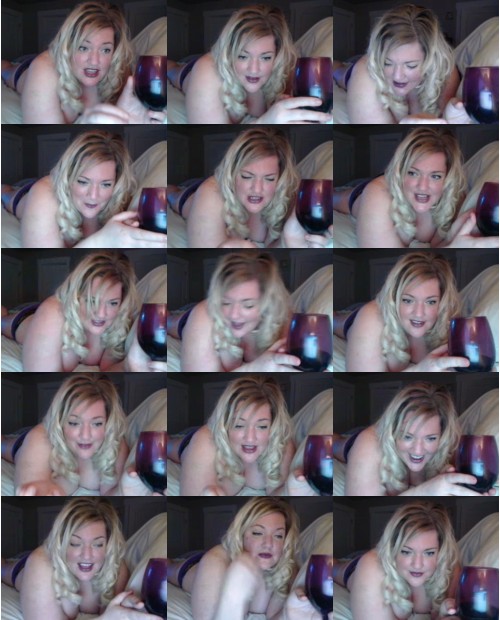 Download Video File: myfreecams tj merlot