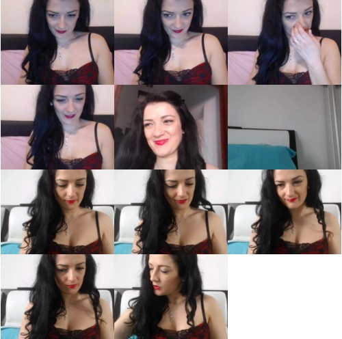 Download Video File: myfreecams toodelicate