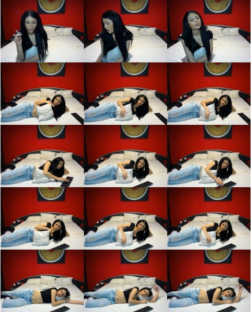 Download Video File: myfreecams toofaraway 