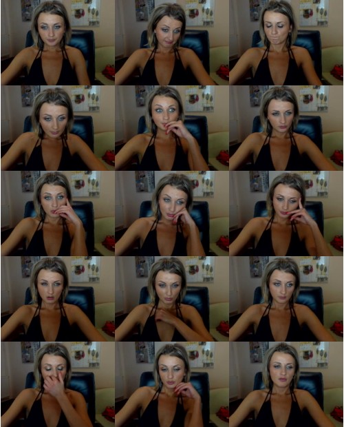 Download Video File: myfreecams topblondy
