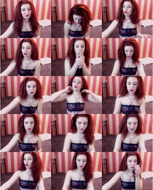 Download Video File: myfreecams totally yours