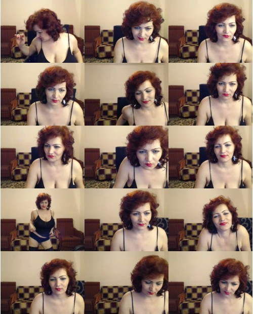 Download Video File: myfreecams tracymilf