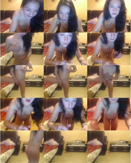 Download Video File: myfreecams tresellegirl
