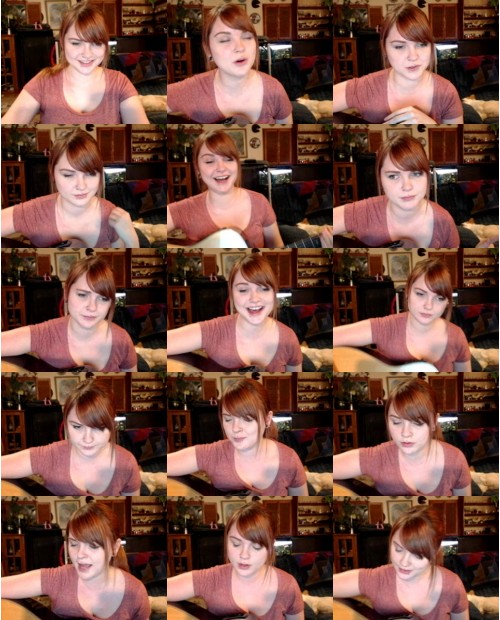 Download Video File: myfreecams turbolover420
