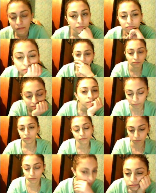 Download Video File: myfreecams unicooorn