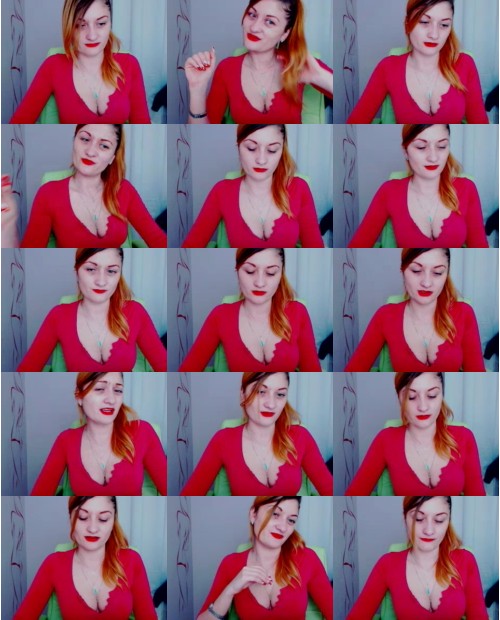 Download Video File: myfreecams untamedvera
