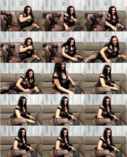 Download Video File: myfreecams urhotmistress