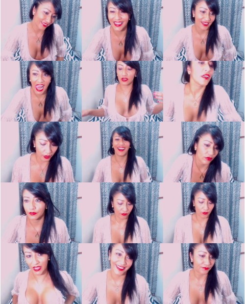 Download Video File: myfreecams valeriasex69