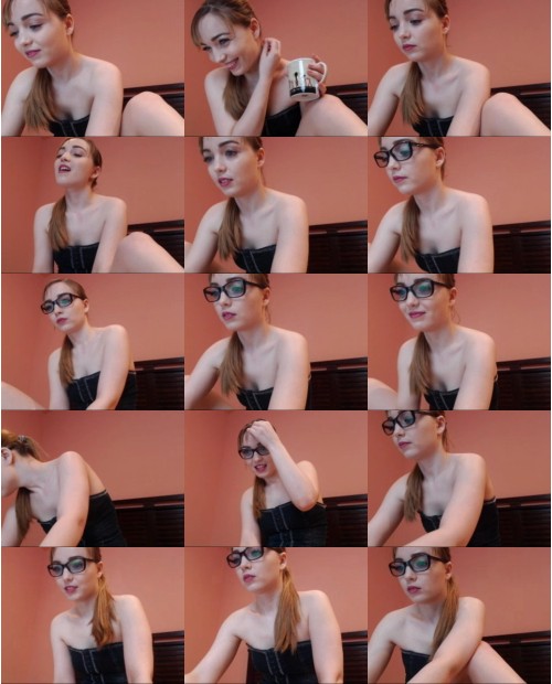 Download Video File: myfreecams valeriecandy
