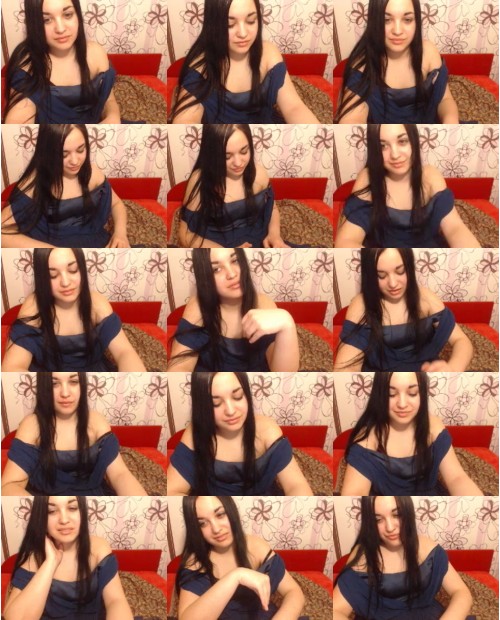 Download Video File: myfreecams vallery 
