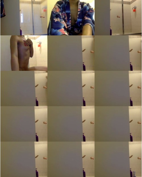 Download Video File: myfreecams valorievixen