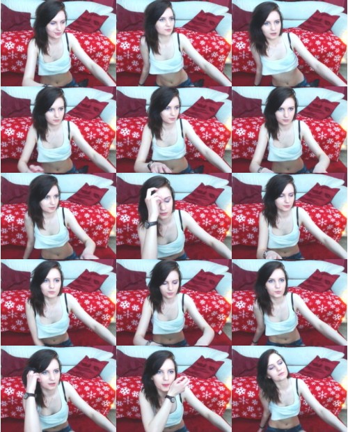 Download Video File: myfreecams valteriacute
