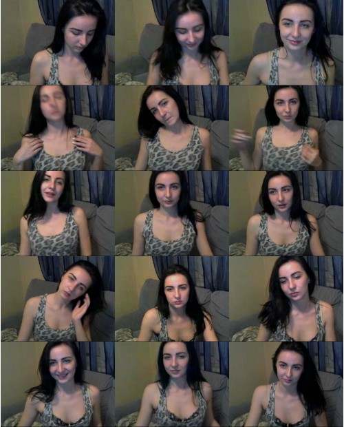 Download Video File: myfreecams vampire lady