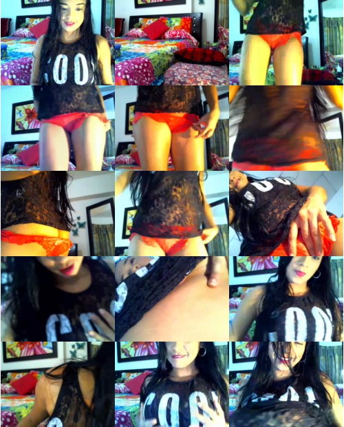 Download Video File: myfreecams vane s
