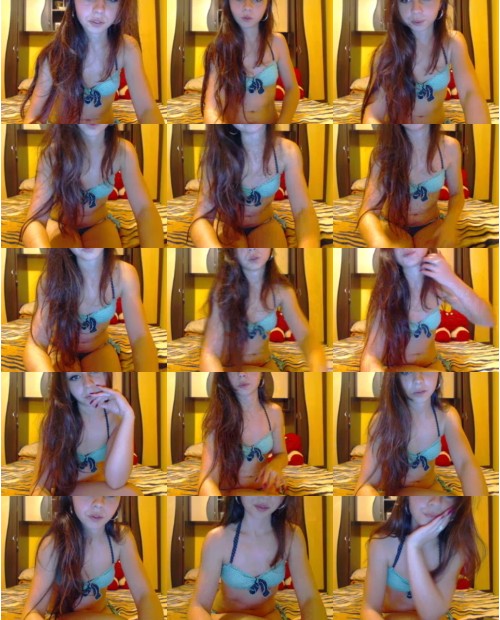 Download Video File: myfreecams vanessa94
