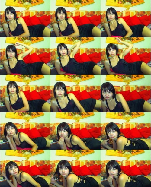 Download Video File: myfreecams vassabi