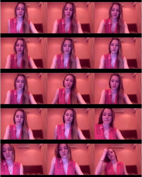 Download Video File: myfreecams venera21