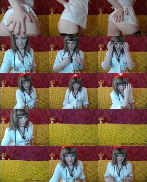 Download Video File: myfreecams verona x