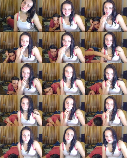 Download Video File: myfreecams verrysexys