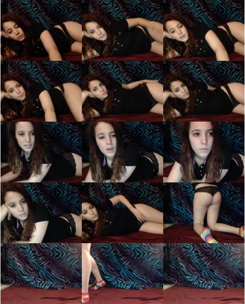 Download Video File: myfreecams vi013t