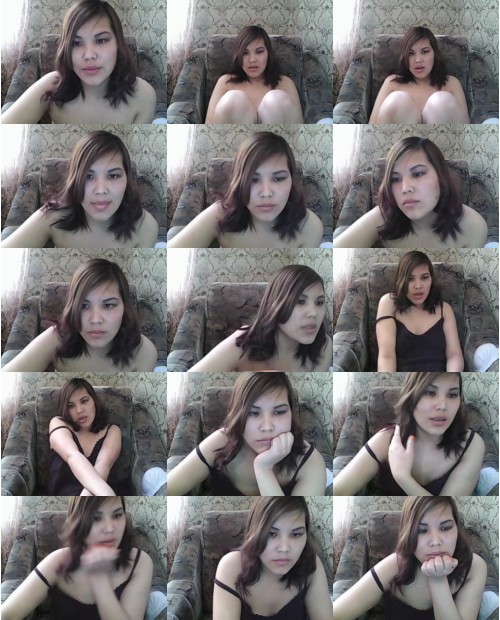 Download Video File: myfreecams vialetta xo