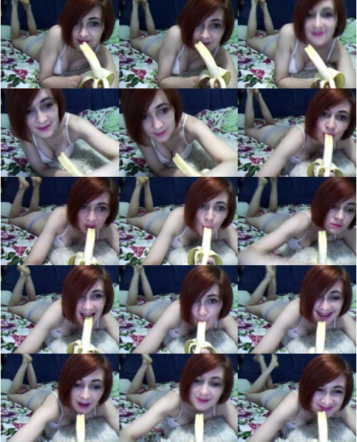 Download Video File: myfreecams vikasweety