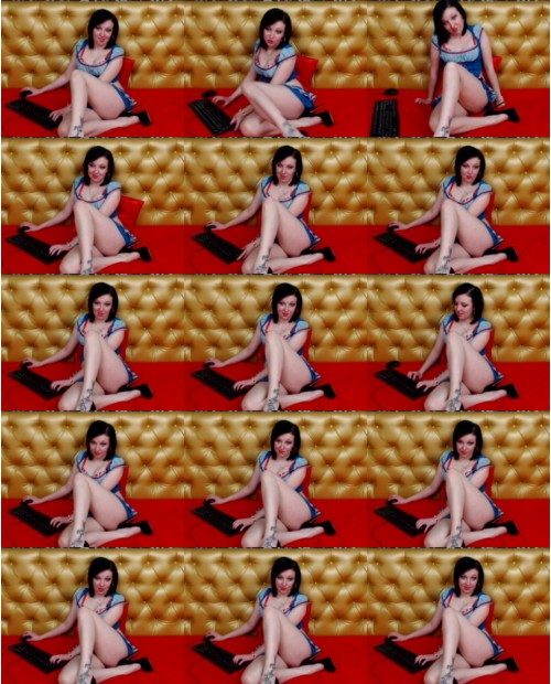 Download Video File: myfreecams vikyvegas
