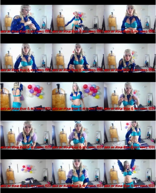 Download Video File: myfreecams virginkrishna