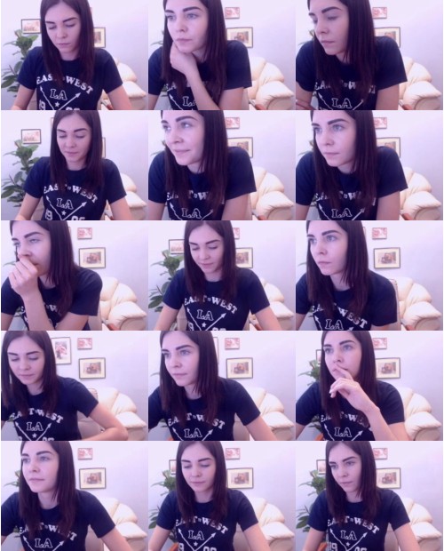 Download Video File: myfreecams viva 