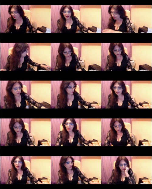 Download Video File: myfreecams vivianwhite