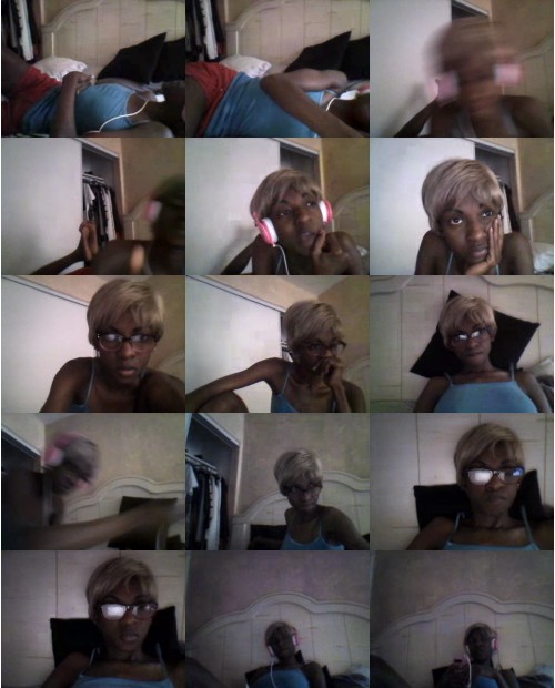 Download Video File: myfreecams we1tty