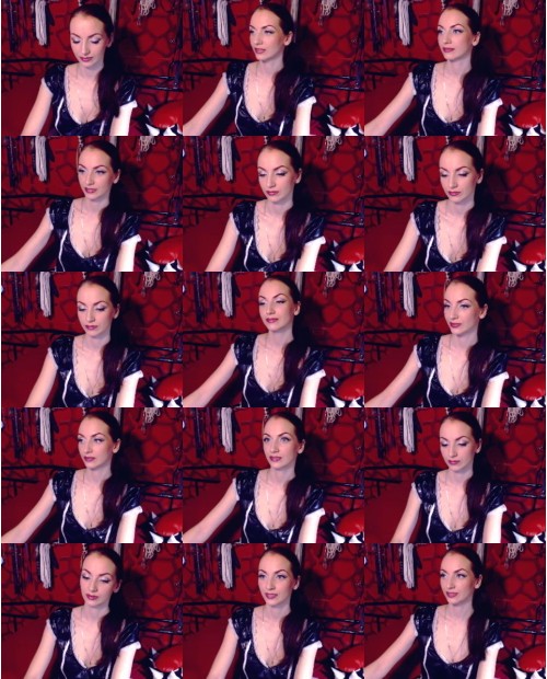 Download Video File: myfreecams wethairypuss
