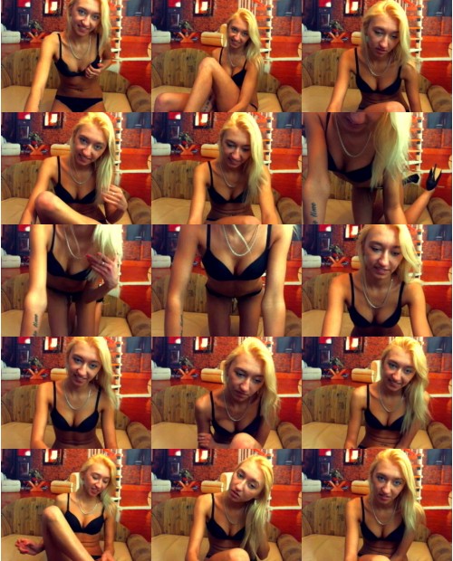 Download Video File: myfreecams whitebunnyxxx