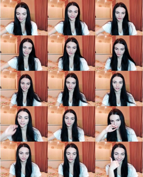 Download Video File: myfreecams whitecelin