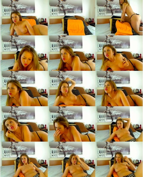 Download Video File: myfreecams whitneysquirt