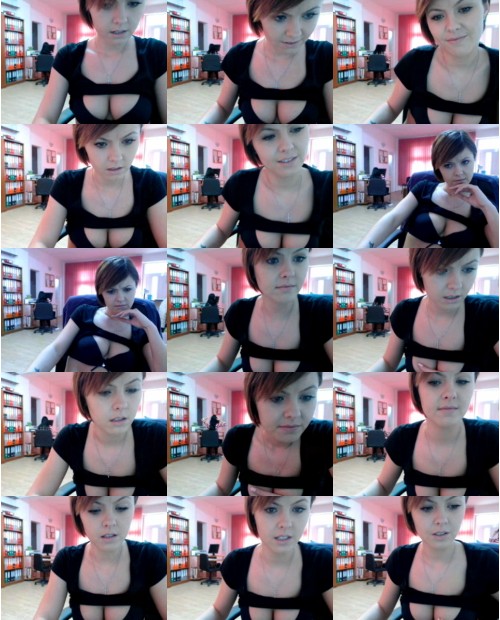 Download Video File: myfreecams wild desiree