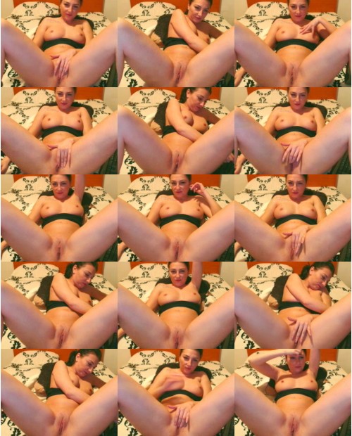Download Video File: myfreecams wilddomina
