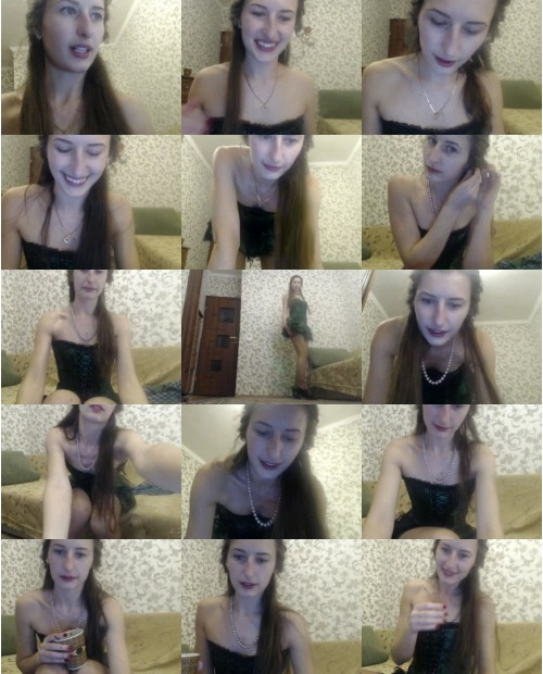 Download Video File: myfreecams wildrose l