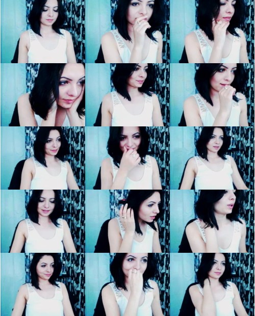 Download Video File: myfreecams wittylady