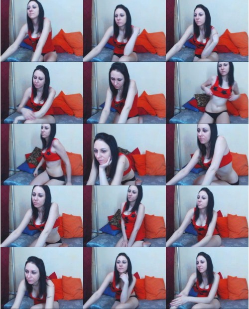 Download Video File: myfreecams wowkatty