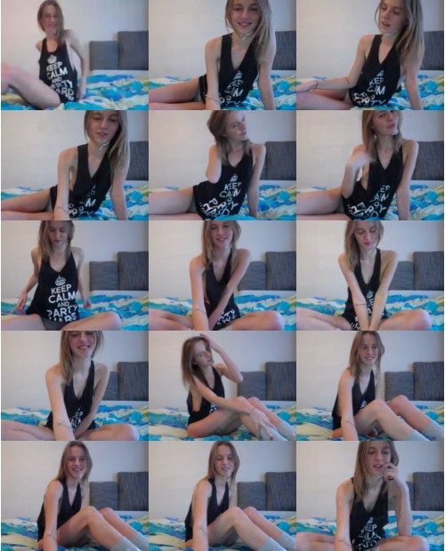 Download Video File: myfreecams wowkisses