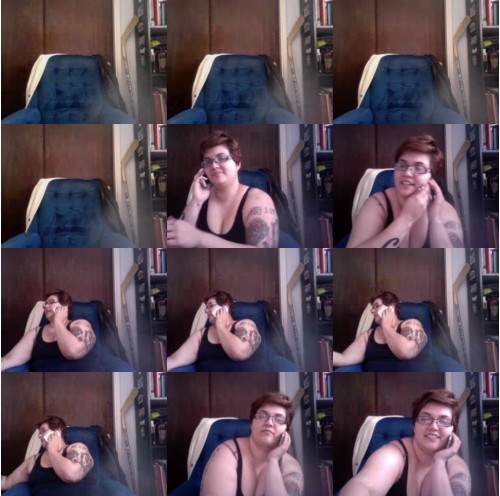 Download Video File: myfreecams x  cupcake